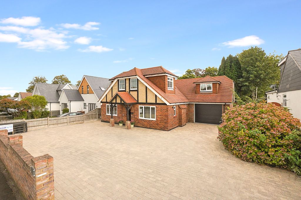Property photo 2 of 37 1298925