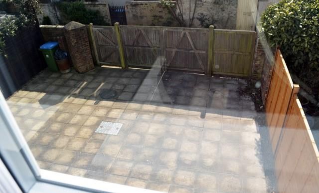 Property photo 1 of 13 Garden-Parking.Jpg