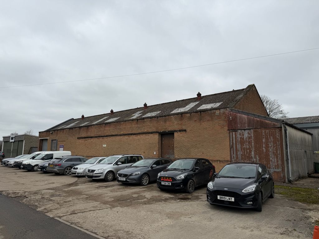 Property photo 2 of 2