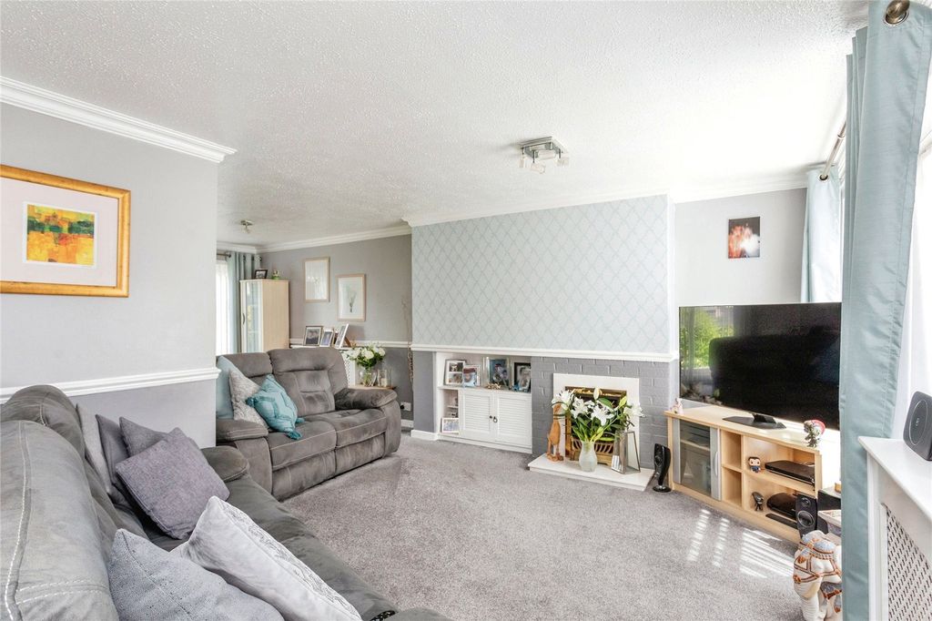 Property photo 3 of 17 Picture No. 11