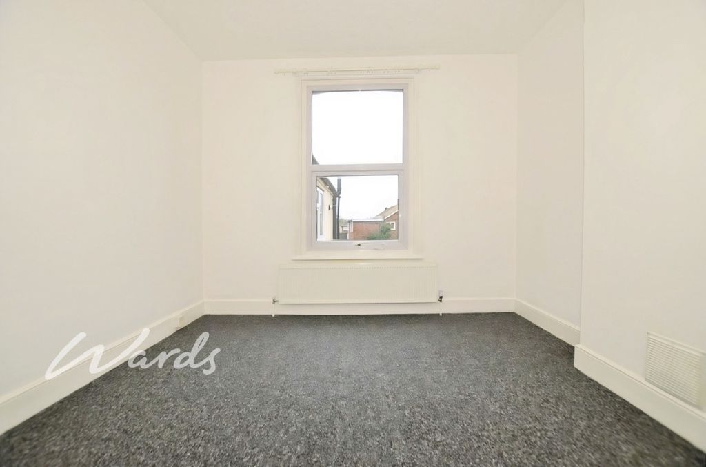 Property photo 3 of 5 c334c097-Bedroom 201