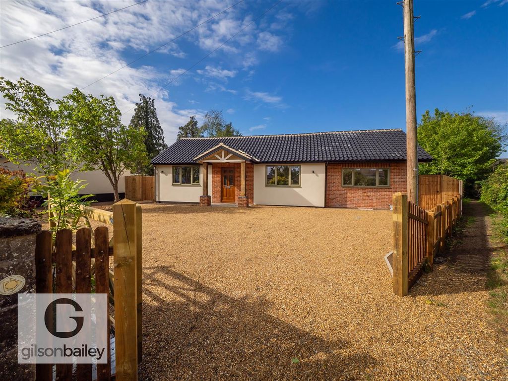 Property photo 1 of 52 Todomio-35.Jpg
