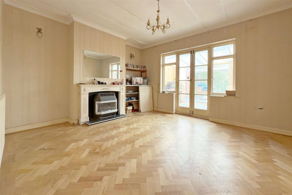 Property photo 2 of 18 Reception Room Two