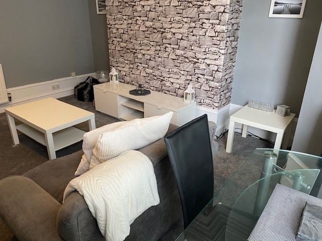 Property photo 2 of 6 Photo 2