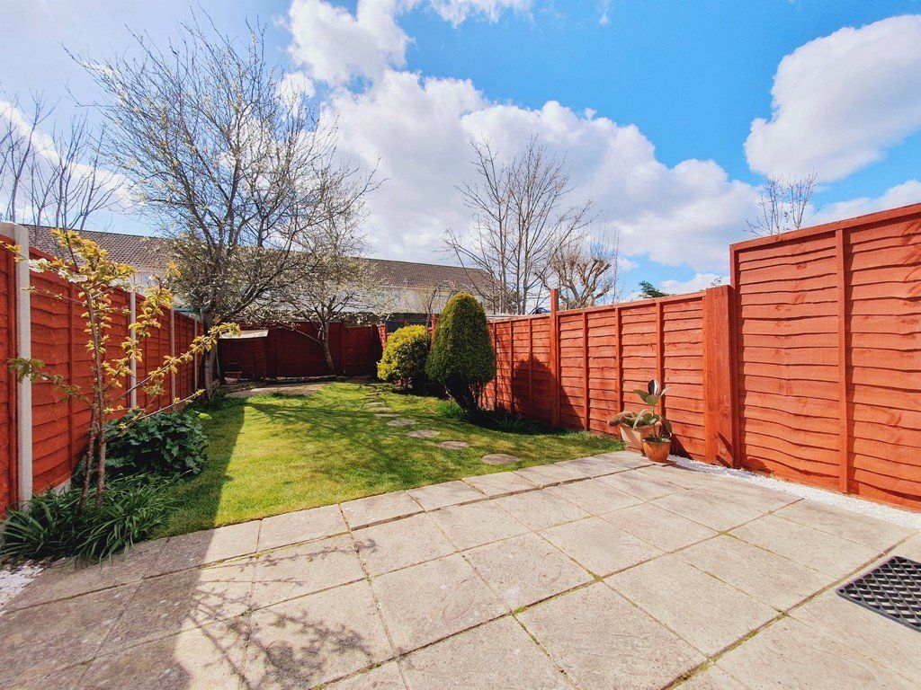 Property photo 3 of 13 Picture No. 21
