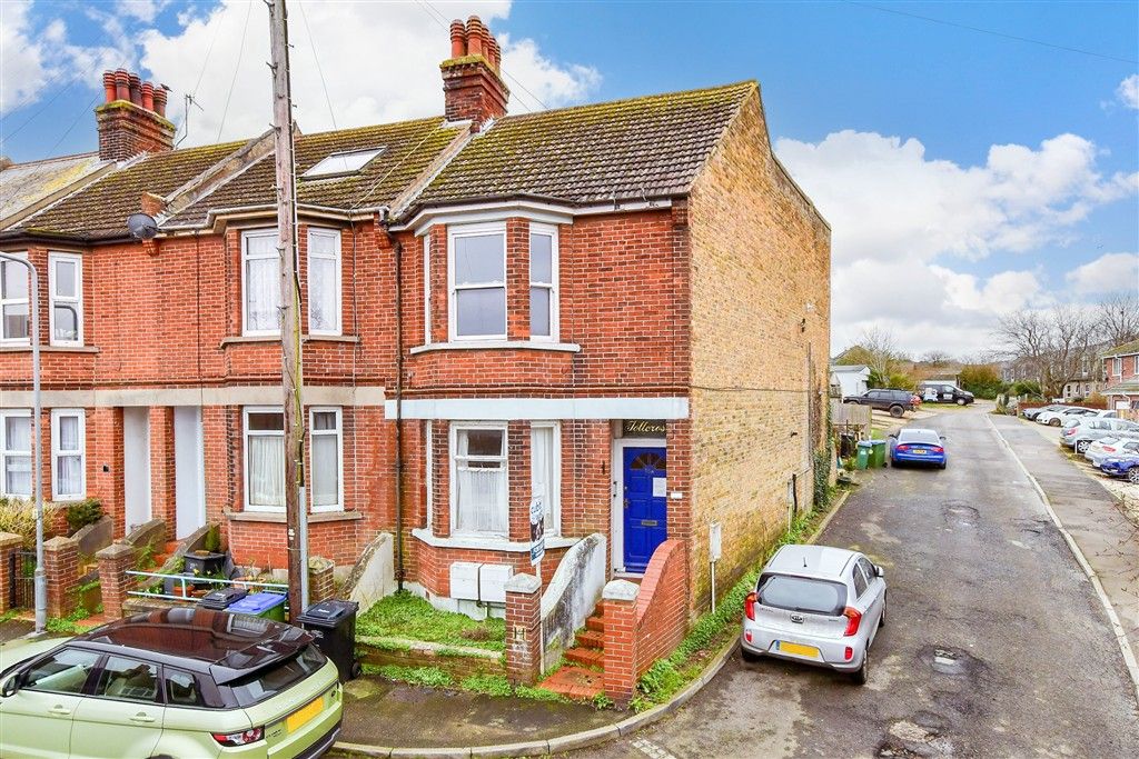 Property photo 1 of 11 External (Web)