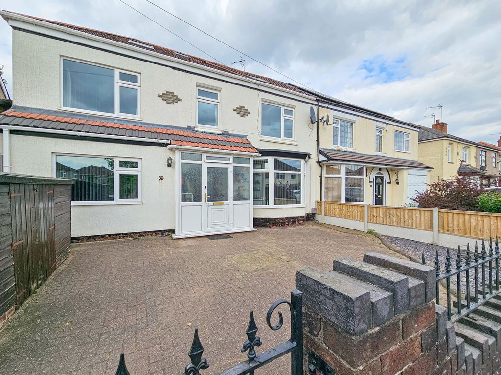 Property photo 3 of 21