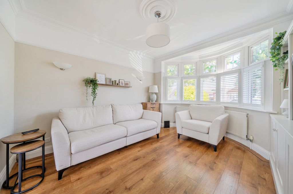 Property photo 2 of 20 1486370-3-6A4cc86...