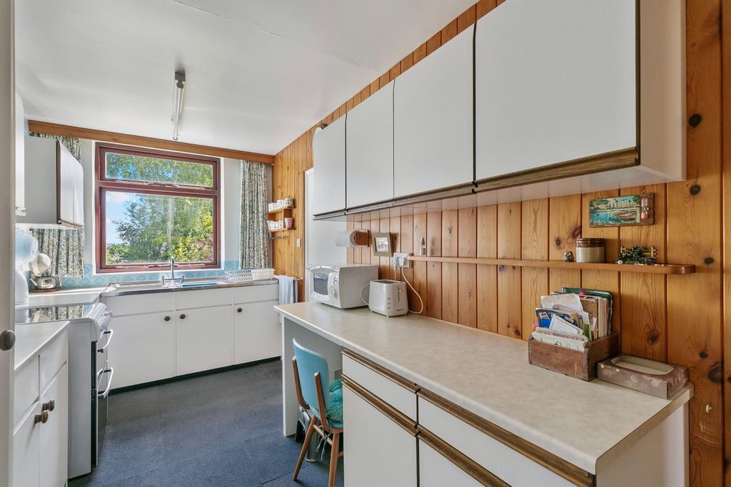 Property photo 2 of 32 3U3A1493.Jpg