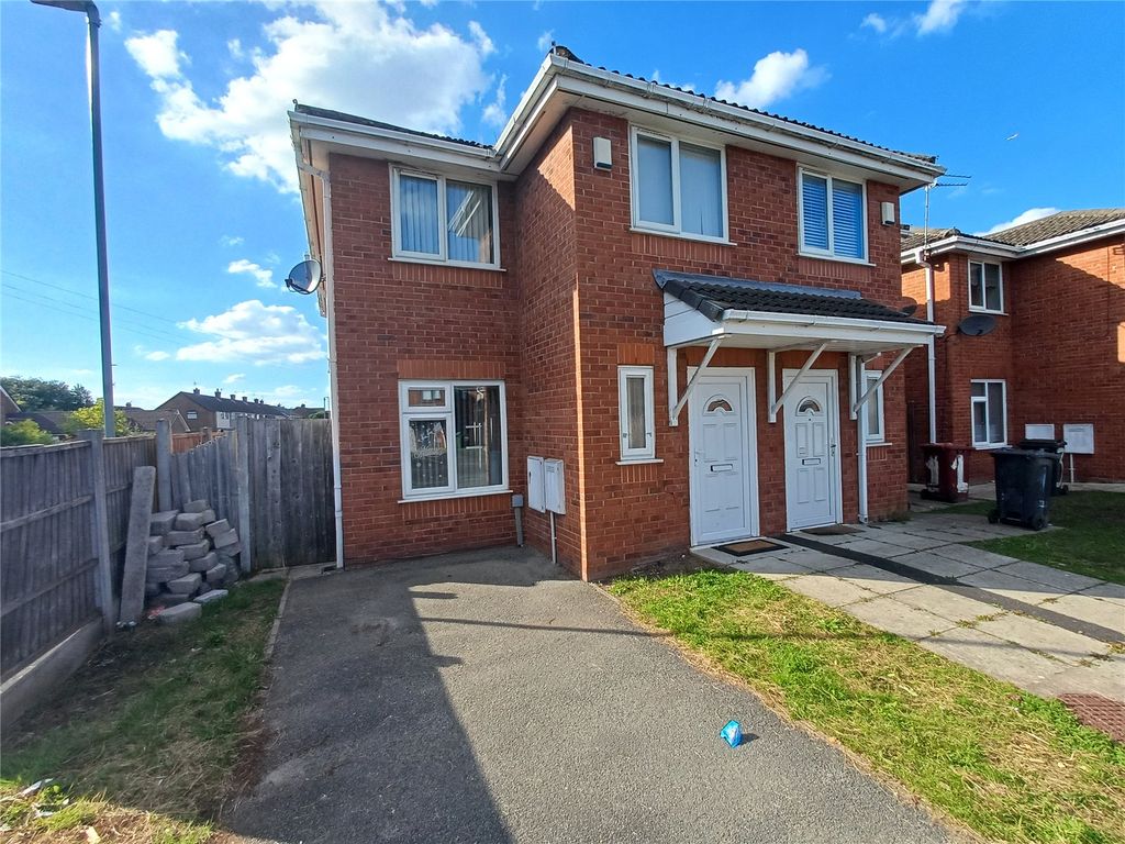 Property photo 1 of 9 Picture No. 13