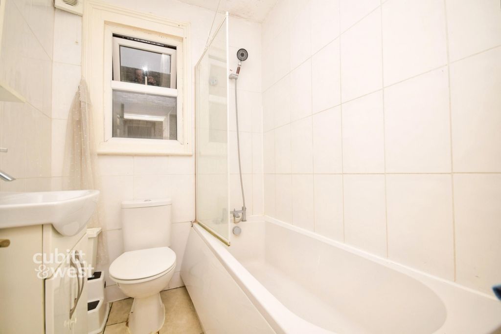 Property photo 3 of 11 User_Edited_Photo...