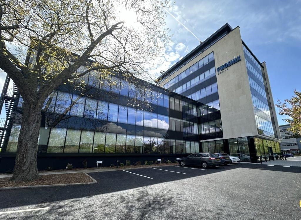 Property photo 1 of 7 Photo 1