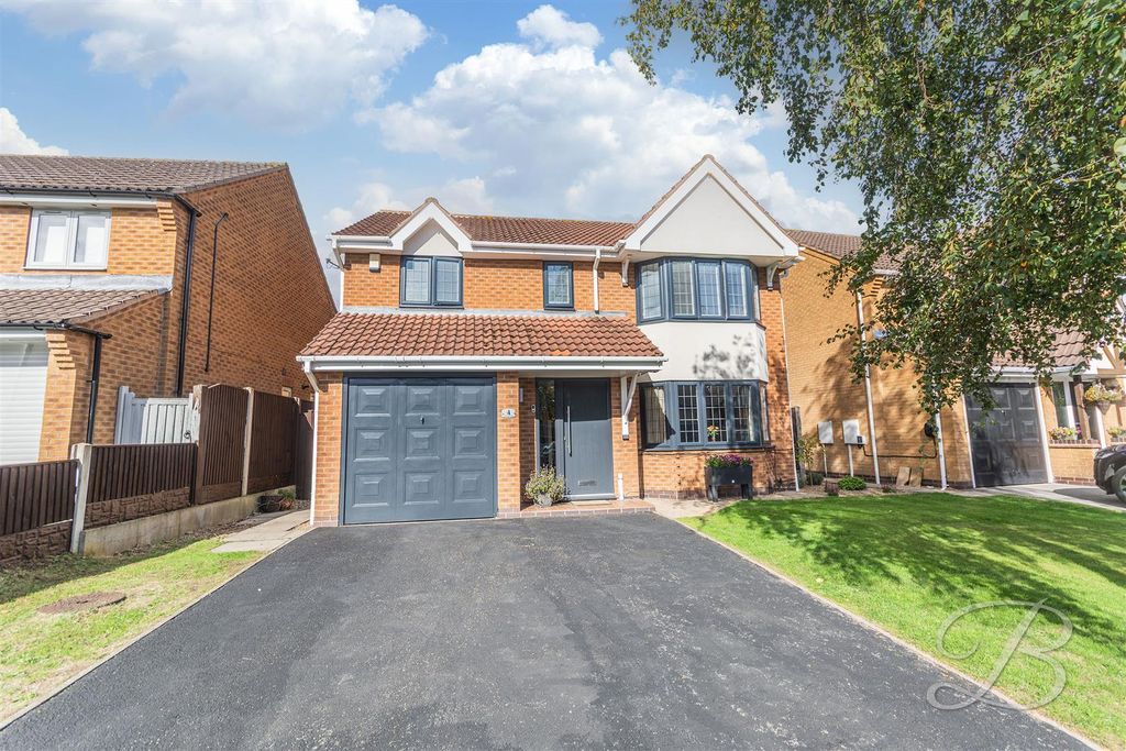 Property photo 1 of 36 Ccltd-39.Jpg