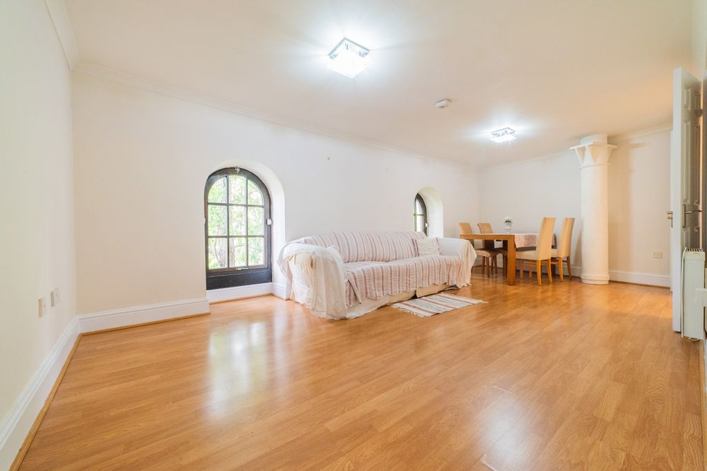 Property photo 2 of 20 Award Winning Cps Homes Media Team_7
