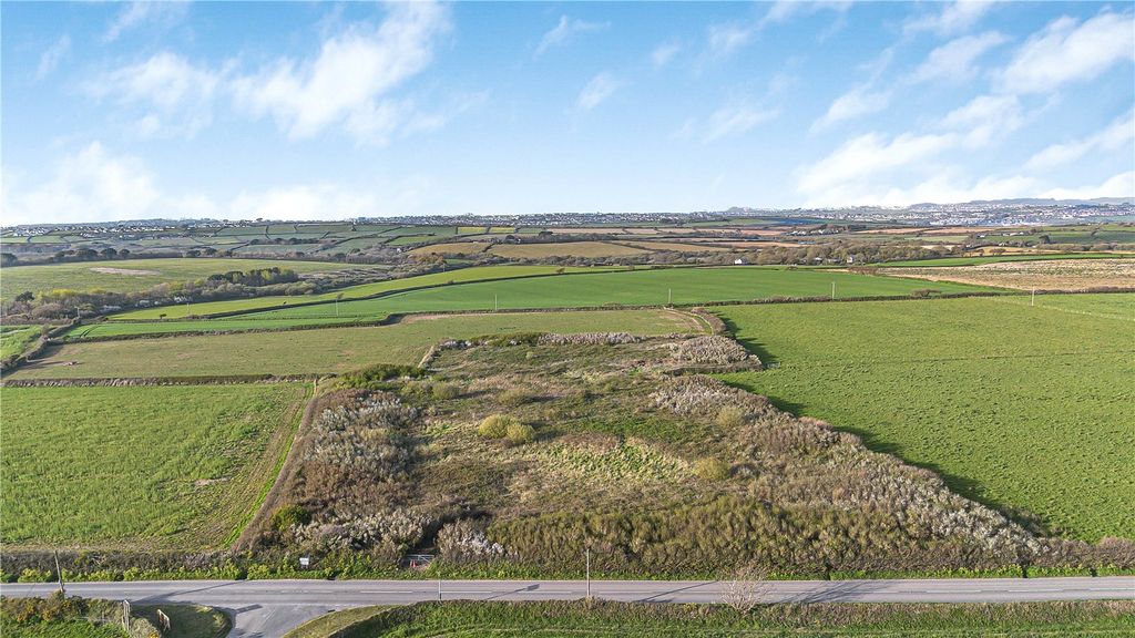 Property photo 3 of 7 Picture No. 05