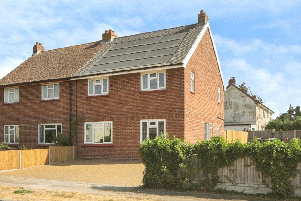 Property photo 1 of 20 Picture No. 36