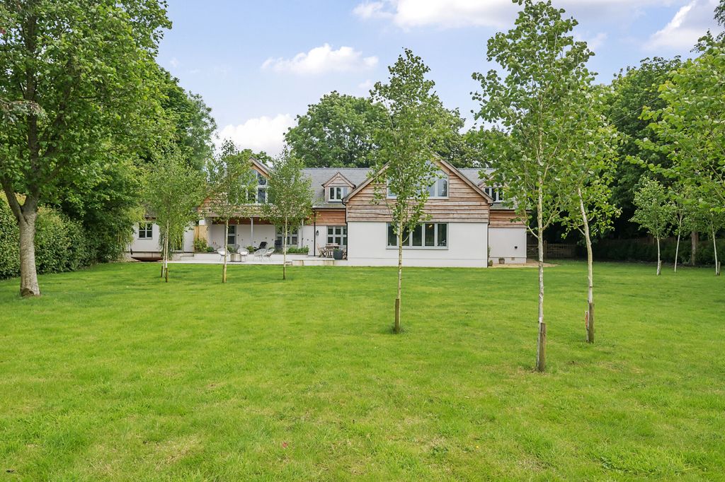 Property photo 1 of 22