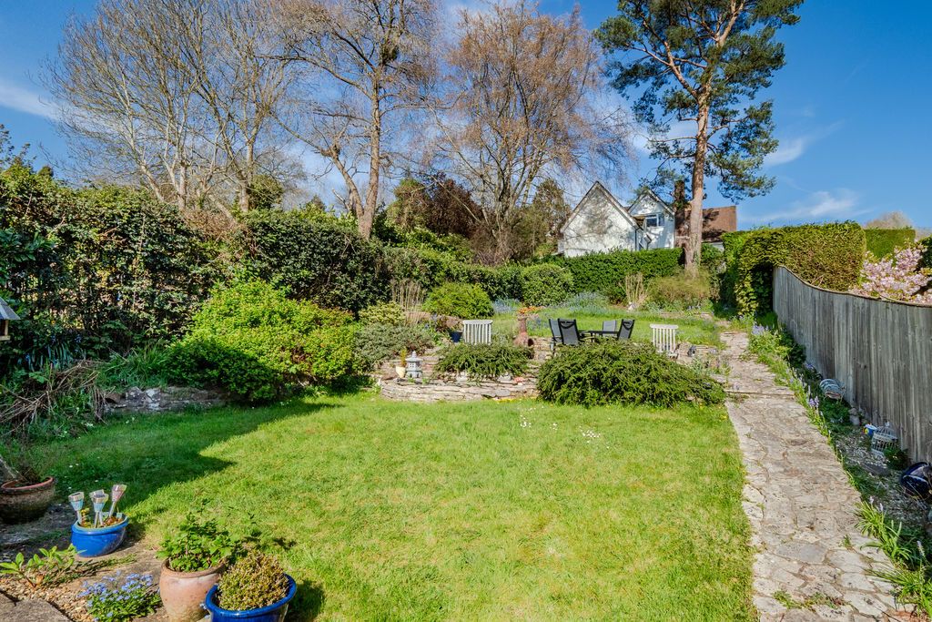 Property photo 2 of 22 Photo 5