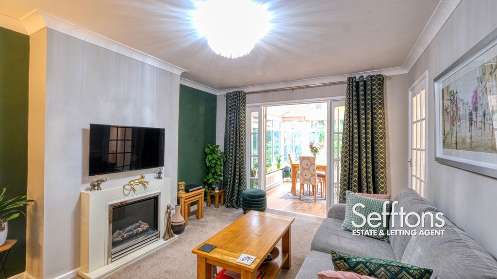 Property photo 2 of 18 Dscf5710_73