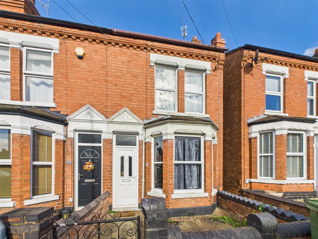 Property photo 1 of 16 Picture No. 34