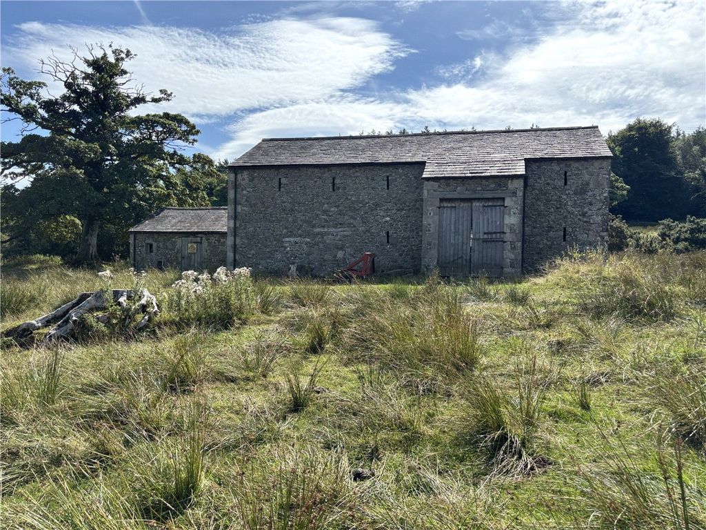 Property photo 2 of 9 Picture No. 02