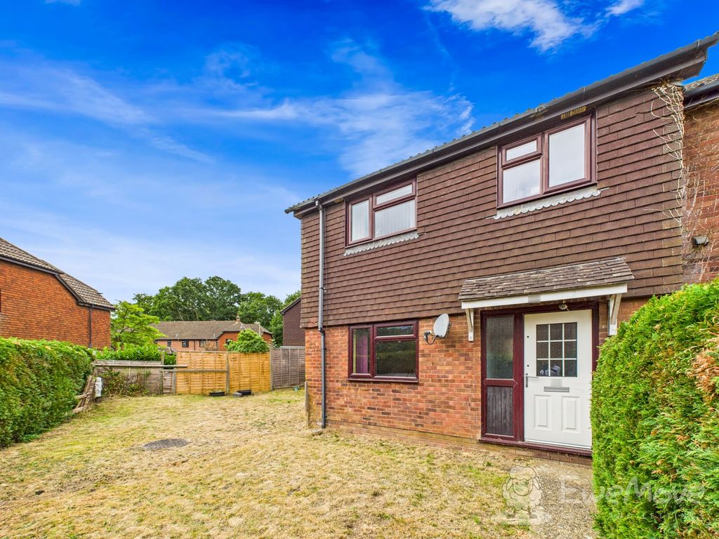 Property photo 1 of 15 Cam03624G0-Pr0158-Still037