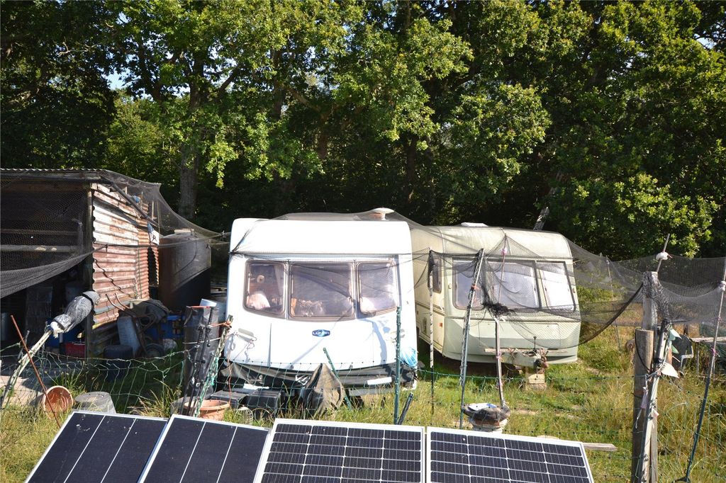 Property photo 3 of 12 Picture No. 03