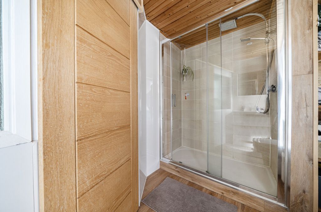 Additional image 24 of 3 bed end terrace house for saleCrescent Street, Newtown, Powys SY16