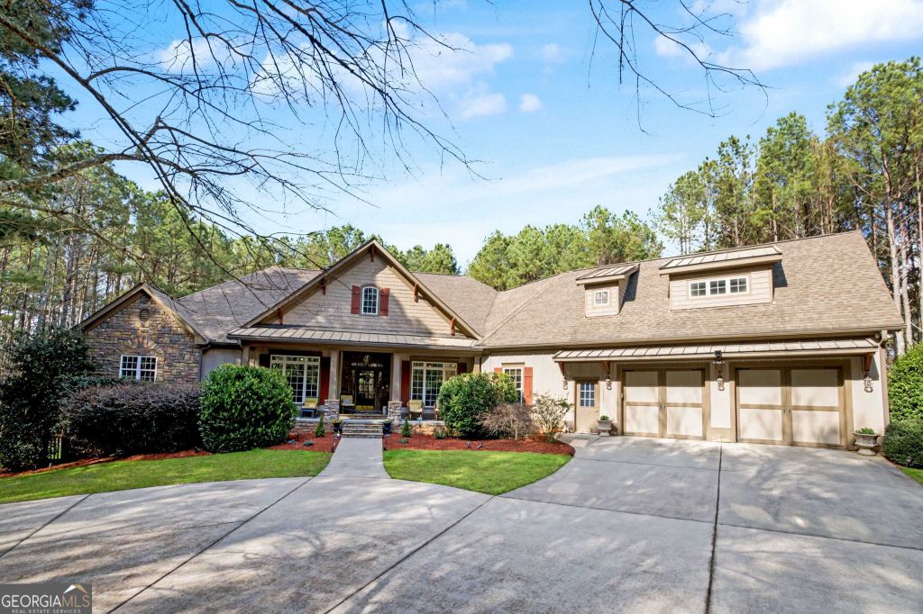 Property photo 1 of 31