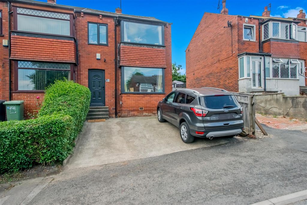 Property photo 1 of 20