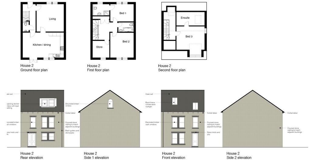 Property photo 2 of 4 Picture No. 02