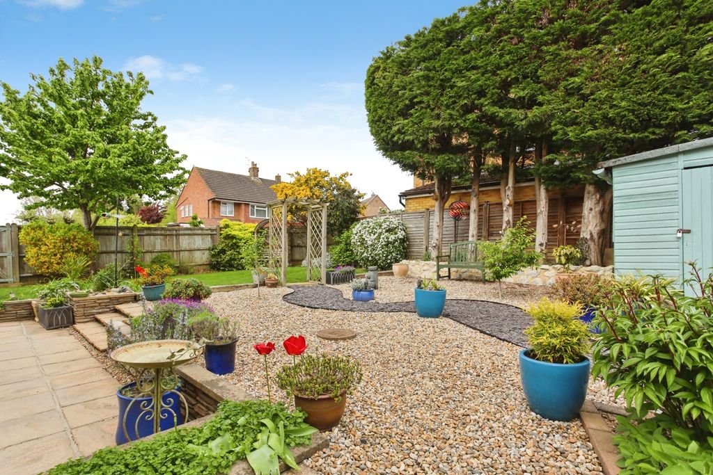 Property photo 3 of 20 Pbox-Img.Jpg