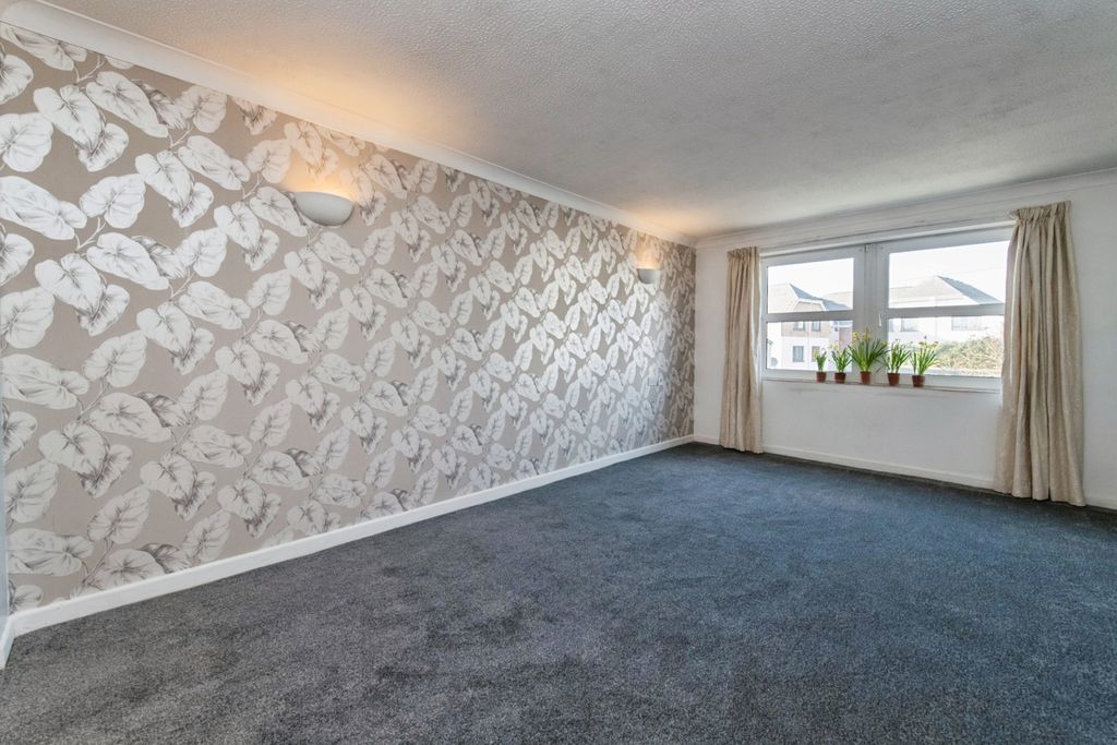 Additional image 9 of 1 bed flat for saleKing Street, Honiton, Devon EX14