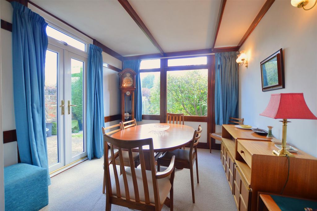 Property photo 2 of 20 Dsc_0825.Jpg