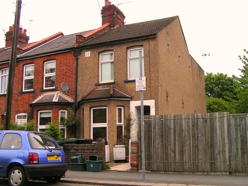 Property photo 1 of 1