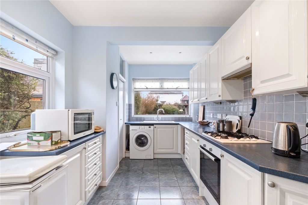 Property photo 3 of 14 Picture No. 07