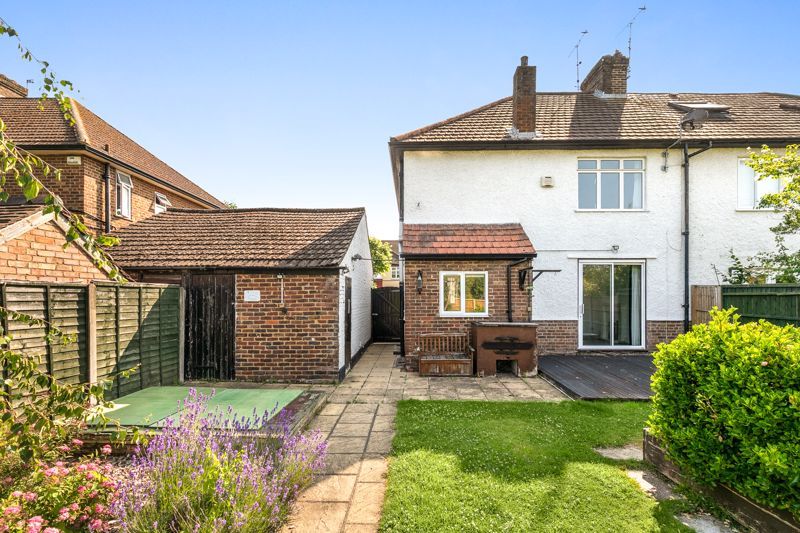 Property photo 3 of 10 Photo 3