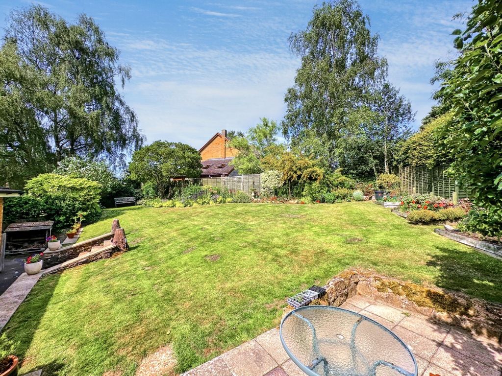 Property photo 2 of 51 3568566