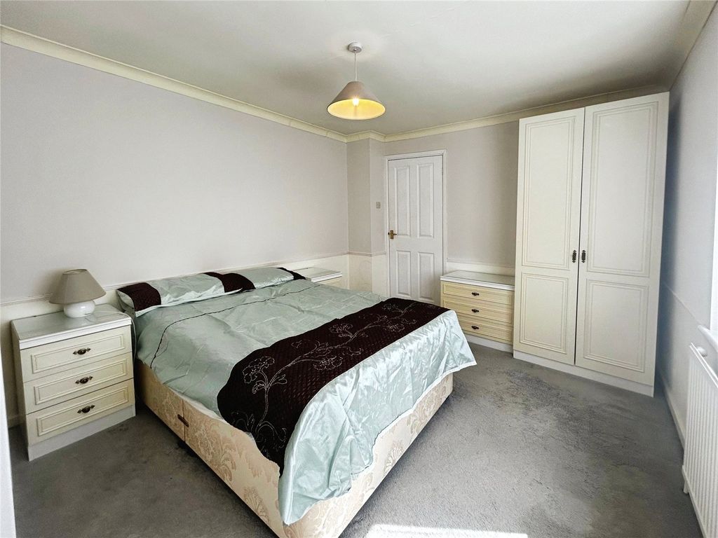 Property photo 3 of 11 Picture No. 09