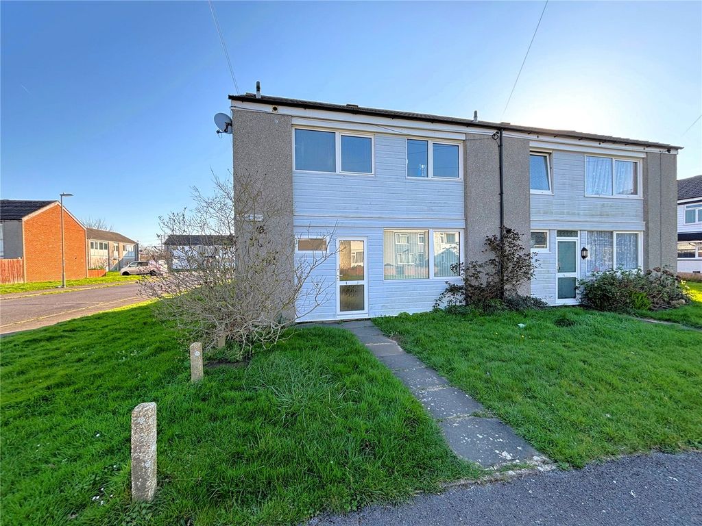 Property photo 1 of 17 Picture No. 16