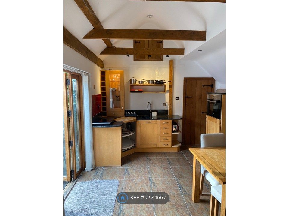 Property photo 2 of 17 Kitchen