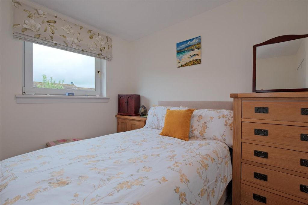 Additional image 14 of 3 bed detached house for saleSmugglers Brig Road, Crossford, Crossford ML8