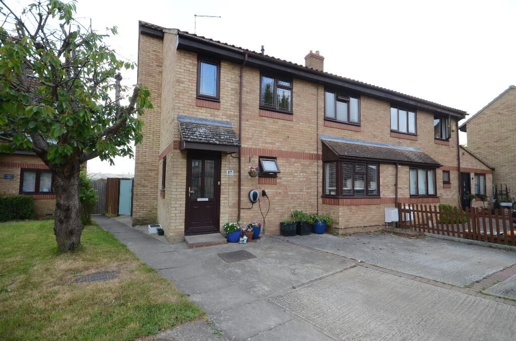 Property photo 1 of 31