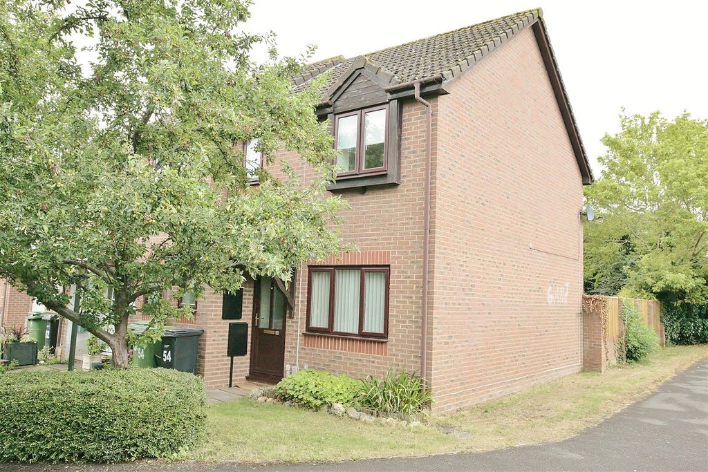 Property photo 1 of 6