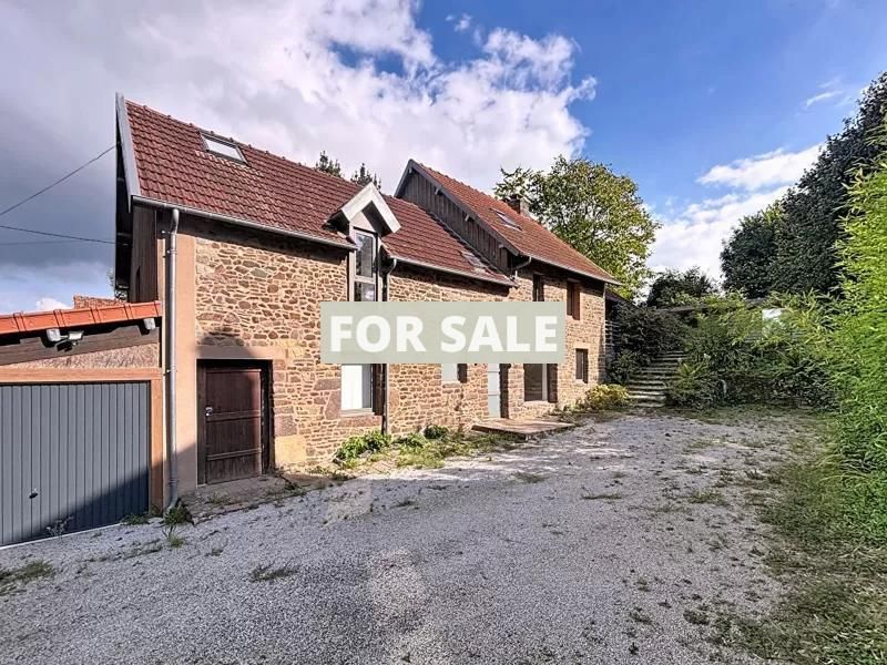 Property photo 1 of 18