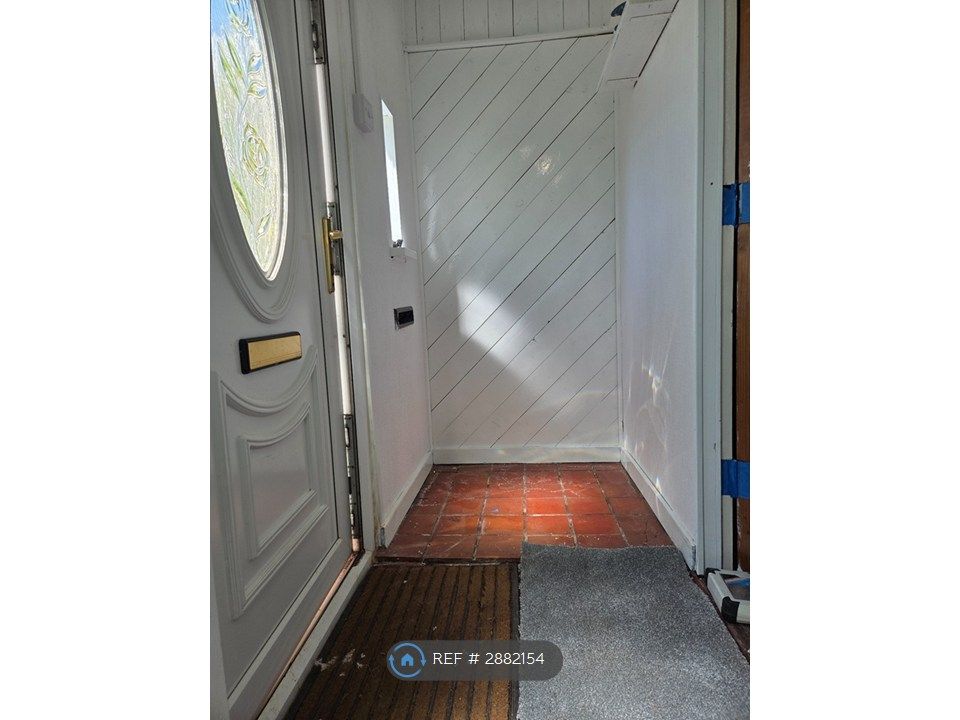 Property photo 2 of 26 Potch