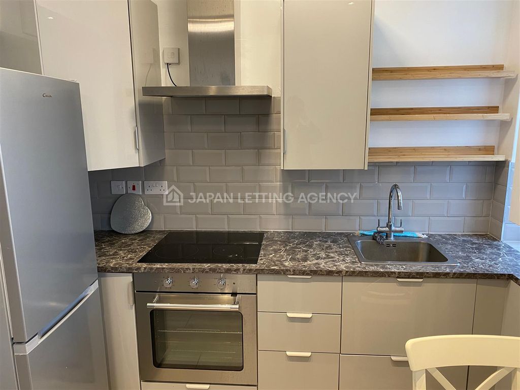 Property photo 3 of 9 Img_0882_Watermarked.Png