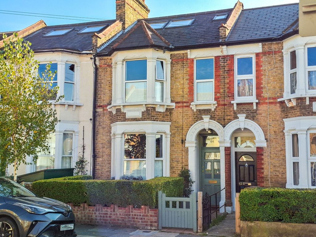 Property photo 1 of 29