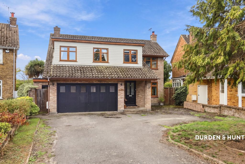 Property photo 1 of 31
