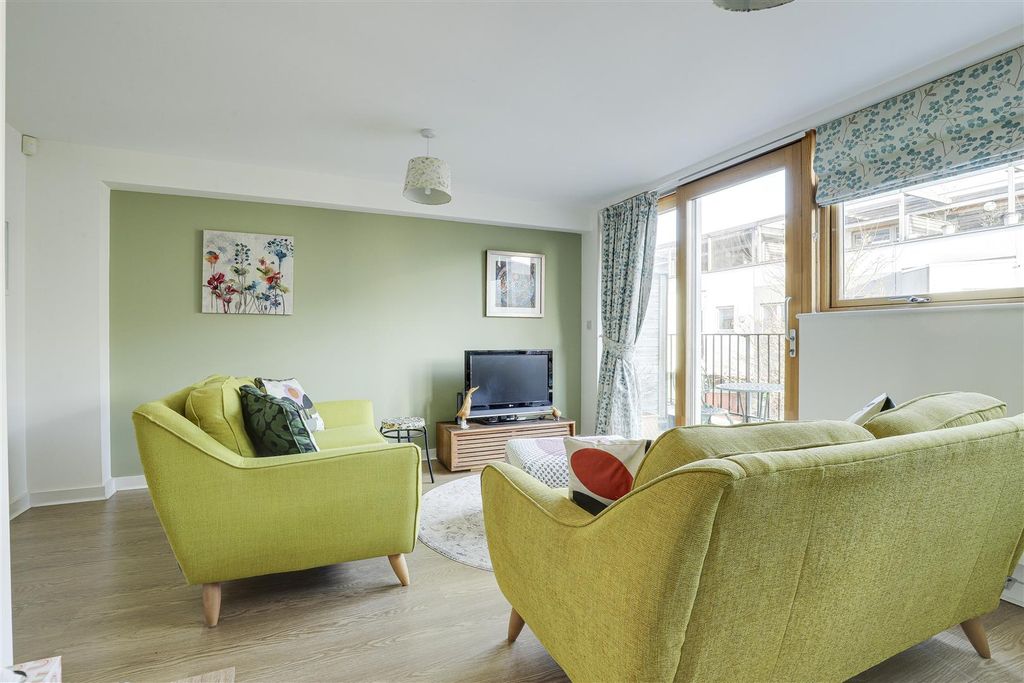 Property photo 2 of 23 11.Jpg